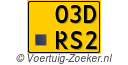 03DRS2