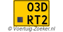03-DRT-2