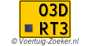 03-DRT-3