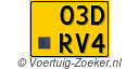 03DRV4