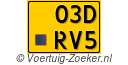 03-DRV-5