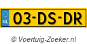 03-DS-DR