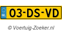 03DSVD