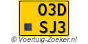03-DSJ-3