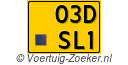 03-DSL-1