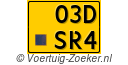 03DSR4