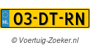 03DTRN