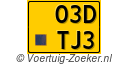 03-DTJ-3