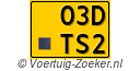 03DTS2