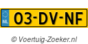 03DVNF