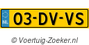 03DVVS