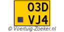 03-DVJ-4