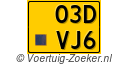 03-DVJ-6