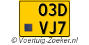 03DVJ7