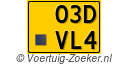 03-DVL-4