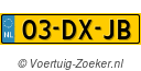 03DXJB