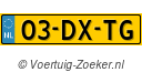 03DXTG