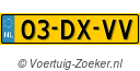 03DXVV