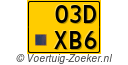 03DXB6