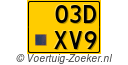 03DXV9