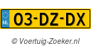 03DZDX