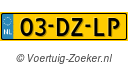 03DZLP