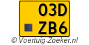 03-DZB-6