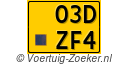 03-DZF-4