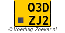 03DZJ2