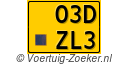 03-DZL-3