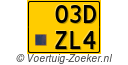 03-DZL-4