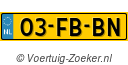 03FBBN