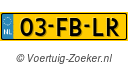 03FBLR
