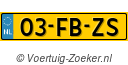 03FBZS