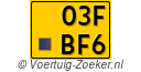 03FBF6