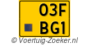 03-FBG-1