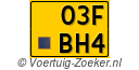03-FBH-4