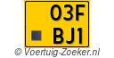 03-FBJ-1