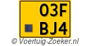 03-FBJ-4