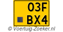 03-FBX-4