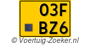 03-FBZ-6
