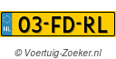 03FDRL