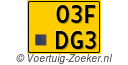 03FDG3