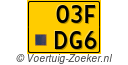 03-FDG-6