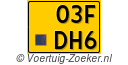 03-FDH-6