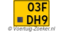 03FDH9