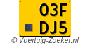 03-FDJ-5