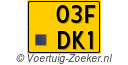 03-FDK-1