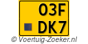 03-FDK-7