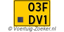 03FDV1